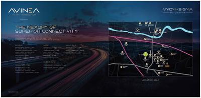 Vyom Avinea Phase 2 Brochure 30