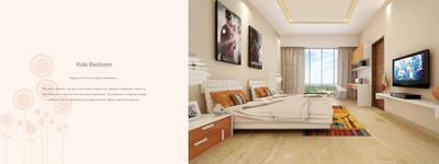 Kushal Ekaaksh Brochure 6