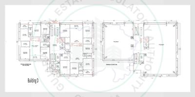 Avadh Martella Brochure 12