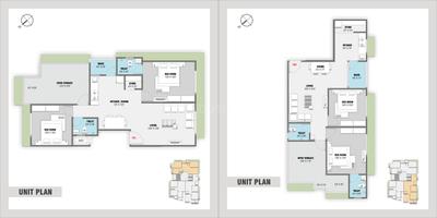 Nirman Omkar Elegance Brochure 7