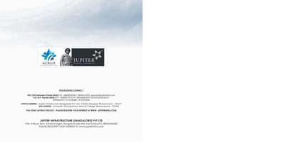 Jupiter Acrux Commanders Acropolis Brochure 8