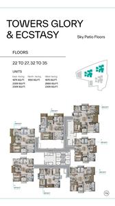 Levonor Egeira Brochure 33
