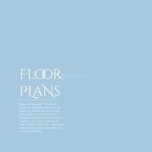 Pacifica Westridge Brochure 43