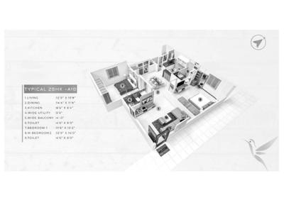 SVR DSR Brown Creeper Brochure 5