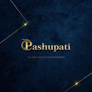 Image of 2197 Sq.ft 4 BHK Apartment / Flat for sale in Ashwamedh Pashupati, Kothrud, Pune for Rs. 32400000