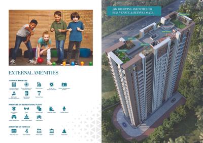 Ace Enclave Brochure 4