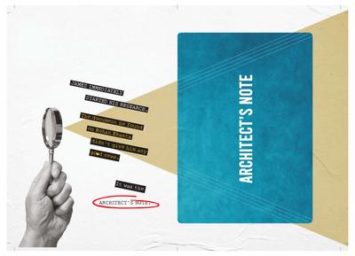 Rohan Ekanta Phase 3 Brochure 3