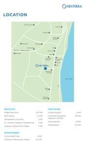 Nexterra Brochure 23
