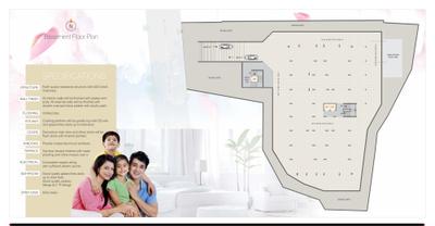Makewell Aum Heights Brochure 2