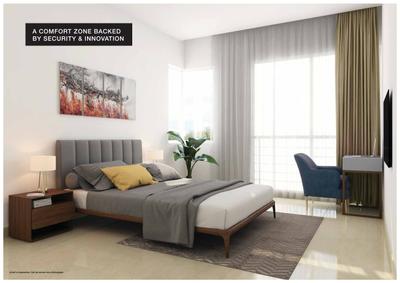 Brochure Images