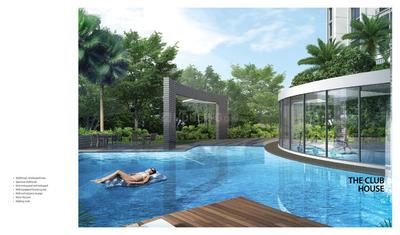 Enerrgia Iris Brochure 14