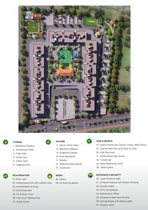 Parksyde Nest  Brochure 5