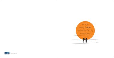 DTC Sojon Brochure 3