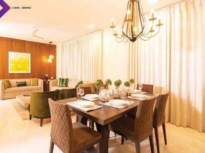 Casagrand Amethyst Brochure 22
