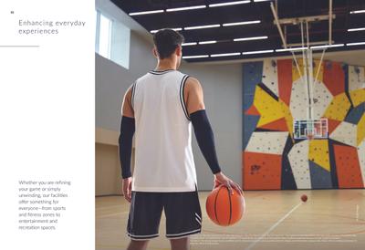 Oberoi Sky City Tower G Brochure 30