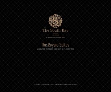 Mesacon The South Bay Brochure 15