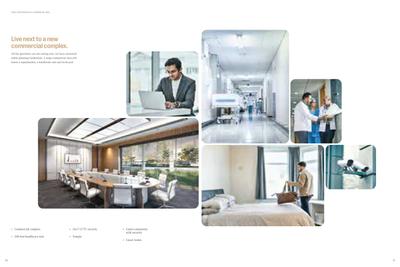 Jupiter Gardenium Phase III Brochure 27