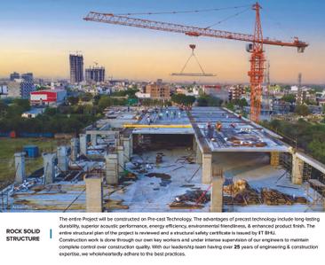Stellar One Phase III Brochure 17