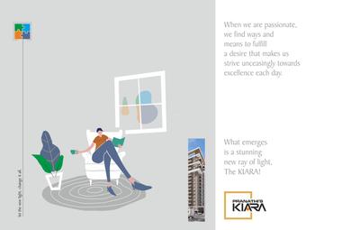 Pranathi Kiara Brochure 4