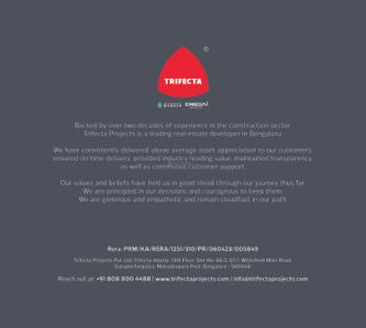 Trifecta Retto Brochure 16