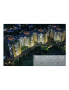 Aratt Vivera Brochure 5