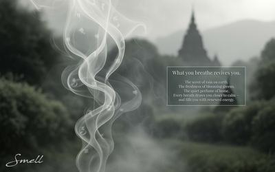 Uttarayan Naina Brochure 7
