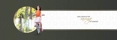 Image of 407 Sq.ft 1 BHK Apartment / Flat for sale in Amrut Laxmi Raj Regalia Phase 1A, Ambernath East, Ambernath for Rs. 2599000