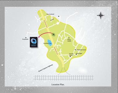 Jangid Galaxy Tower 1 Brochure 17