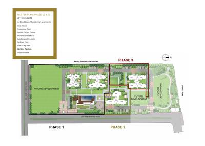 Experion Capital Brochure 8