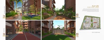 Akshita Heights 6 Brochure 12
