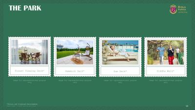 Birla Punya Phase II Brochure 38