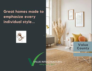 Value County Brochure 1