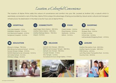 Alpine Primo Brochure 8