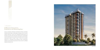 VBHC Aurora Brochure 3