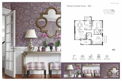 HM Crescendo Brochure 55
