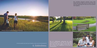 String 8 Siddeshwar Brochure 2