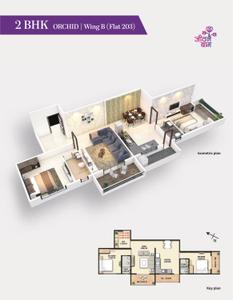 Jeevan Baug Brochure 13