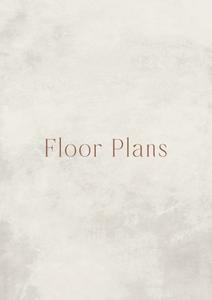 Image of 970 Sq.ft 2 BHK Apartment / Flat for sale in Suparshva Terraces Forjett Hill, Malabar Hill, Mumbai for Rs. 50400000