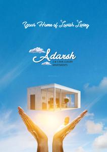 VS Adarsh Brochure 1