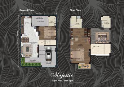CG Sun Villas Brochure 16