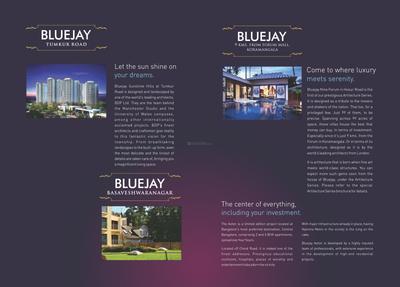 Bluejay Ardley Phase 2 More Images 3