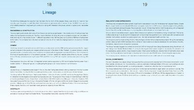 Jaypee Aman Brochure 10