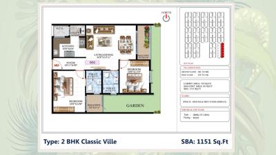 SBR Global Queens Ville Brochure 37
