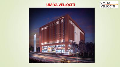 Umiya Velociti Brochure 3