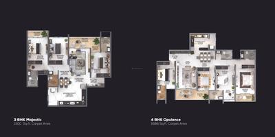 Evolvus Brochure 8