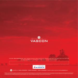 Vascon Goodlife Phase A Brochure 23