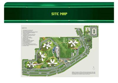 Ireo Uptown Brochure 18
