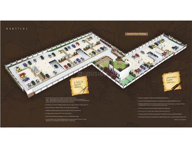 Othello Nautilus Brochure 8