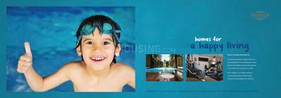 BBA Ananda Brochure 4