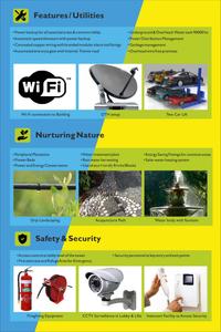 Karma Grandeza Brochure 6